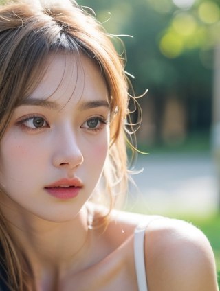 世界观与人生观：探索生命的意义与价值